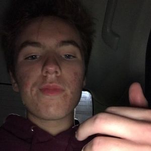 Meet your Posher, Gavin